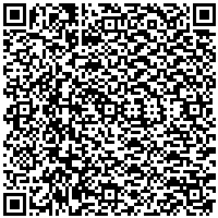 QR Code for bitcoin:bitcoin:bitcoin:bitcoin:bitcoin:bitcoin:bitcoin:bitcoin:bitcoin:bitcoin:bitcoin:bitcoin:bitcoin:bitcoin:bitcoin:bitcoin:bitcoin:bitcoin:bitcoin:bitcoin:bitcoin:bitcoin:bitcoin:bitcoin:bitcoin:bitcoin:bitcoin:litecoin:LKJHZPWxnSffdpca1WFfStqdDsGoFAEWo2