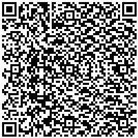 QR Code for bitcoin:bitcoin:bitcoin:bitcoin:bitcoin:bitcoin:bitcoin:bitcoin:bitcoin:bitcoin:bitcoin:bitcoin:bitcoin:bitcoin:bitcoin:bitcoin:bitcoin:bitcoin:bitcoin:bitcoin:bitcoin:bitcoin:bitcoin:bitcoin:bitcoin:bitcoin:bitcoin:litecoin:LKJoWAvASEFxga3xtbCs66vPXmoVxheNr5