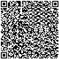 QR Code for bitcoin:bitcoin:bitcoin:bitcoin:bitcoin:bitcoin:bitcoin:bitcoin:bitcoin:bitcoin:bitcoin:bitcoin:bitcoin:bitcoin:bitcoin:bitcoin:bitcoin:bitcoin:bitcoin:bitcoin:bitcoin:bitcoin:bitcoin:bitcoin:bitcoin:bitcoin:bitcoin:litecoin:LKN1mRzo85PyvjB7KatiFav8QVmAtPPQLc