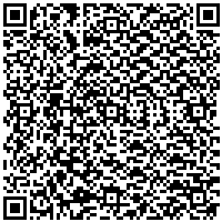 QR Code for bitcoin:bitcoin:bitcoin:bitcoin:bitcoin:bitcoin:bitcoin:bitcoin:bitcoin:bitcoin:bitcoin:bitcoin:bitcoin:bitcoin:bitcoin:bitcoin:bitcoin:bitcoin:bitcoin:bitcoin:bitcoin:bitcoin:bitcoin:bitcoin:bitcoin:bitcoin:bitcoin:litecoin:LKZGbGDTvAW5Ua6FER3TjSv3KUAroStCWC