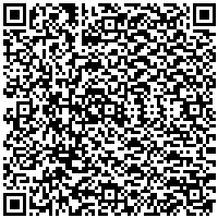 QR Code for bitcoin:bitcoin:bitcoin:bitcoin:bitcoin:bitcoin:bitcoin:bitcoin:bitcoin:bitcoin:bitcoin:bitcoin:bitcoin:bitcoin:bitcoin:bitcoin:bitcoin:bitcoin:bitcoin:bitcoin:bitcoin:bitcoin:bitcoin:bitcoin:bitcoin:bitcoin:bitcoin:litecoin:LKd4wX6vGS3ZUeyUm4PyCJPKyf2hdBeDeB