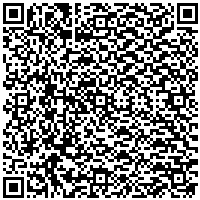 QR Code for bitcoin:bitcoin:bitcoin:bitcoin:bitcoin:bitcoin:bitcoin:bitcoin:bitcoin:bitcoin:bitcoin:bitcoin:bitcoin:bitcoin:bitcoin:bitcoin:bitcoin:bitcoin:bitcoin:bitcoin:bitcoin:bitcoin:bitcoin:bitcoin:bitcoin:bitcoin:bitcoin:litecoin:LKgbsfFca3WfFFGmn3JumpfVvG9apBzNPy