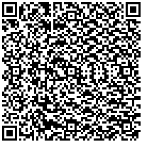 QR Code for bitcoin:bitcoin:bitcoin:bitcoin:bitcoin:bitcoin:bitcoin:bitcoin:bitcoin:bitcoin:bitcoin:bitcoin:bitcoin:bitcoin:bitcoin:bitcoin:bitcoin:bitcoin:bitcoin:bitcoin:bitcoin:bitcoin:bitcoin:bitcoin:bitcoin:bitcoin:bitcoin:litecoin:LKiLCJmJYAAEvNETu17JwiP8RBGmZo7oRN
