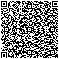 QR Code for bitcoin:bitcoin:bitcoin:bitcoin:bitcoin:bitcoin:bitcoin:bitcoin:bitcoin:bitcoin:bitcoin:bitcoin:bitcoin:bitcoin:bitcoin:bitcoin:bitcoin:bitcoin:bitcoin:bitcoin:bitcoin:bitcoin:bitcoin:bitcoin:bitcoin:bitcoin:bitcoin:litecoin:LKjJS9jx1wr2Vi28EYXW3GxtrM73o7oonA
