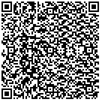 QR Code for bitcoin:bitcoin:bitcoin:bitcoin:bitcoin:bitcoin:bitcoin:bitcoin:bitcoin:bitcoin:bitcoin:bitcoin:bitcoin:bitcoin:bitcoin:bitcoin:bitcoin:bitcoin:bitcoin:bitcoin:bitcoin:bitcoin:bitcoin:bitcoin:bitcoin:bitcoin:bitcoin:litecoin:LKofAgkFUWT7ggReAzdKCapHuhB2ebCdsZ