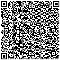 QR Code for bitcoin:bitcoin:bitcoin:bitcoin:bitcoin:bitcoin:bitcoin:bitcoin:bitcoin:bitcoin:bitcoin:bitcoin:bitcoin:bitcoin:bitcoin:bitcoin:bitcoin:bitcoin:bitcoin:bitcoin:bitcoin:bitcoin:bitcoin:bitcoin:bitcoin:bitcoin:bitcoin:litecoin:LL2GxenoT4C9CUEH6o7ZPwD2W72RsSn27w