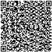 QR Code for bitcoin:bitcoin:bitcoin:bitcoin:bitcoin:bitcoin:bitcoin:bitcoin:bitcoin:bitcoin:bitcoin:bitcoin:bitcoin:bitcoin:bitcoin:bitcoin:bitcoin:bitcoin:bitcoin:bitcoin:bitcoin:bitcoin:bitcoin:bitcoin:bitcoin:bitcoin:bitcoin:litecoin:LL5Tg53DCyc4e8UbZDMvrQuHJMkywwpXvm