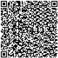 QR Code for bitcoin:bitcoin:bitcoin:bitcoin:bitcoin:bitcoin:bitcoin:bitcoin:bitcoin:bitcoin:bitcoin:bitcoin:bitcoin:bitcoin:bitcoin:bitcoin:bitcoin:bitcoin:bitcoin:bitcoin:bitcoin:bitcoin:bitcoin:bitcoin:bitcoin:bitcoin:bitcoin:litecoin:LL7WhiPyPRvBEMUYVurXmu4M4DyJrYBU7M