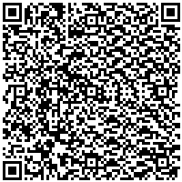 QR Code for bitcoin:bitcoin:bitcoin:bitcoin:bitcoin:bitcoin:bitcoin:bitcoin:bitcoin:bitcoin:bitcoin:bitcoin:bitcoin:bitcoin:bitcoin:bitcoin:bitcoin:bitcoin:bitcoin:bitcoin:bitcoin:bitcoin:bitcoin:bitcoin:bitcoin:bitcoin:bitcoin:litecoin:LL7br7FbKFEAcmfQtxLxLt1jiEWFSpBPS6