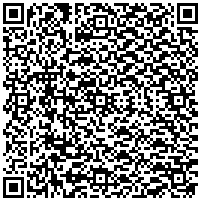 QR Code for bitcoin:bitcoin:bitcoin:bitcoin:bitcoin:bitcoin:bitcoin:bitcoin:bitcoin:bitcoin:bitcoin:bitcoin:bitcoin:bitcoin:bitcoin:bitcoin:bitcoin:bitcoin:bitcoin:bitcoin:bitcoin:bitcoin:bitcoin:bitcoin:bitcoin:bitcoin:bitcoin:litecoin:LL8a8CpsrvM6t7JrRUB5bMbrL8jfrox4ZF