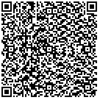 QR Code for bitcoin:bitcoin:bitcoin:bitcoin:bitcoin:bitcoin:bitcoin:bitcoin:bitcoin:bitcoin:bitcoin:bitcoin:bitcoin:bitcoin:bitcoin:bitcoin:bitcoin:bitcoin:bitcoin:bitcoin:bitcoin:bitcoin:bitcoin:bitcoin:bitcoin:bitcoin:bitcoin:litecoin:LL9BTapZfiM6d4EYu8UUPYpgUTJsSfSS8h