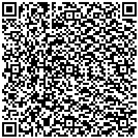 QR Code for bitcoin:bitcoin:bitcoin:bitcoin:bitcoin:bitcoin:bitcoin:bitcoin:bitcoin:bitcoin:bitcoin:bitcoin:bitcoin:bitcoin:bitcoin:bitcoin:bitcoin:bitcoin:bitcoin:bitcoin:bitcoin:bitcoin:bitcoin:bitcoin:bitcoin:bitcoin:bitcoin:litecoin:LL9nrsvxTuDEVcsY5Z6Shf9SoufB98MxWF