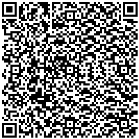 QR Code for bitcoin:bitcoin:bitcoin:bitcoin:bitcoin:bitcoin:bitcoin:bitcoin:bitcoin:bitcoin:bitcoin:bitcoin:bitcoin:bitcoin:bitcoin:bitcoin:bitcoin:bitcoin:bitcoin:bitcoin:bitcoin:bitcoin:bitcoin:bitcoin:bitcoin:bitcoin:bitcoin:litecoin:LLBiWqVSZBAM7iTK4xtQU4o7qfFoMXZpSo