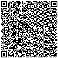 QR Code for bitcoin:bitcoin:bitcoin:bitcoin:bitcoin:bitcoin:bitcoin:bitcoin:bitcoin:bitcoin:bitcoin:bitcoin:bitcoin:bitcoin:bitcoin:bitcoin:bitcoin:bitcoin:bitcoin:bitcoin:bitcoin:bitcoin:bitcoin:bitcoin:bitcoin:bitcoin:bitcoin:litecoin:LLCyB71bmapmjEdiyAtMVTqJQeLxWPkNi2