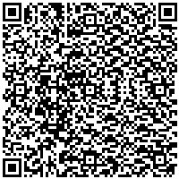 QR Code for bitcoin:bitcoin:bitcoin:bitcoin:bitcoin:bitcoin:bitcoin:bitcoin:bitcoin:bitcoin:bitcoin:bitcoin:bitcoin:bitcoin:bitcoin:bitcoin:bitcoin:bitcoin:bitcoin:bitcoin:bitcoin:bitcoin:bitcoin:bitcoin:bitcoin:bitcoin:bitcoin:litecoin:LLDhDVXUPUSpTW68fH15tdZo7YK3F9ysPg
