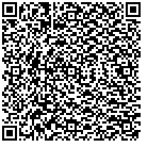 QR Code for bitcoin:bitcoin:bitcoin:bitcoin:bitcoin:bitcoin:bitcoin:bitcoin:bitcoin:bitcoin:bitcoin:bitcoin:bitcoin:bitcoin:bitcoin:bitcoin:bitcoin:bitcoin:bitcoin:bitcoin:bitcoin:bitcoin:bitcoin:bitcoin:bitcoin:bitcoin:bitcoin:litecoin:LLDmWR8SWniHWiAMWHsb97kmAtYC9FDerU