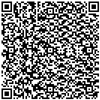 QR Code for bitcoin:bitcoin:bitcoin:bitcoin:bitcoin:bitcoin:bitcoin:bitcoin:bitcoin:bitcoin:bitcoin:bitcoin:bitcoin:bitcoin:bitcoin:bitcoin:bitcoin:bitcoin:bitcoin:bitcoin:bitcoin:bitcoin:bitcoin:bitcoin:bitcoin:bitcoin:bitcoin:litecoin:LLDoSysLSbHjp1pbUkipPoRPGvpi7ZJu2Q