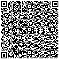QR Code for bitcoin:bitcoin:bitcoin:bitcoin:bitcoin:bitcoin:bitcoin:bitcoin:bitcoin:bitcoin:bitcoin:bitcoin:bitcoin:bitcoin:bitcoin:bitcoin:bitcoin:bitcoin:bitcoin:bitcoin:bitcoin:bitcoin:bitcoin:bitcoin:bitcoin:bitcoin:bitcoin:litecoin:LLEV472E3pTHPyJMyn1WdPnd2Bc7cN4v8E