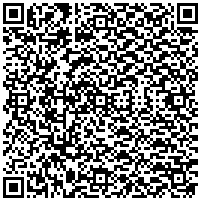 QR Code for bitcoin:bitcoin:bitcoin:bitcoin:bitcoin:bitcoin:bitcoin:bitcoin:bitcoin:bitcoin:bitcoin:bitcoin:bitcoin:bitcoin:bitcoin:bitcoin:bitcoin:bitcoin:bitcoin:bitcoin:bitcoin:bitcoin:bitcoin:bitcoin:bitcoin:bitcoin:bitcoin:litecoin:LLFqeZLabAXam4C4NGLLFb6eFRtFoA3KBa