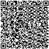 QR Code for bitcoin:bitcoin:bitcoin:bitcoin:bitcoin:bitcoin:bitcoin:bitcoin:bitcoin:bitcoin:bitcoin:bitcoin:bitcoin:bitcoin:bitcoin:bitcoin:bitcoin:bitcoin:bitcoin:bitcoin:bitcoin:bitcoin:bitcoin:bitcoin:bitcoin:bitcoin:bitcoin:litecoin:LLG4Urf343PUENePcrSBpP8FbHjHdMarQj