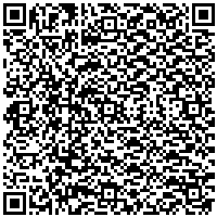 QR Code for bitcoin:bitcoin:bitcoin:bitcoin:bitcoin:bitcoin:bitcoin:bitcoin:bitcoin:bitcoin:bitcoin:bitcoin:bitcoin:bitcoin:bitcoin:bitcoin:bitcoin:bitcoin:bitcoin:bitcoin:bitcoin:bitcoin:bitcoin:bitcoin:bitcoin:bitcoin:bitcoin:litecoin:LLGaEEnh4kYzSAvxae16fwPhwKb7KFHWNn