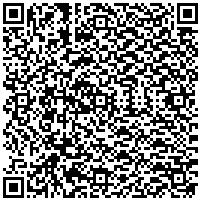 QR Code for bitcoin:bitcoin:bitcoin:bitcoin:bitcoin:bitcoin:bitcoin:bitcoin:bitcoin:bitcoin:bitcoin:bitcoin:bitcoin:bitcoin:bitcoin:bitcoin:bitcoin:bitcoin:bitcoin:bitcoin:bitcoin:bitcoin:bitcoin:bitcoin:bitcoin:bitcoin:bitcoin:litecoin:LLHvMPcvDHCtpRMNTheJsJRZpwKj35s2Ea