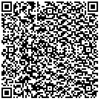 QR Code for bitcoin:bitcoin:bitcoin:bitcoin:bitcoin:bitcoin:bitcoin:bitcoin:bitcoin:bitcoin:bitcoin:bitcoin:bitcoin:bitcoin:bitcoin:bitcoin:bitcoin:bitcoin:bitcoin:bitcoin:bitcoin:bitcoin:bitcoin:bitcoin:bitcoin:bitcoin:bitcoin:litecoin:LLL7kABbeaNaTNGtrH72pcUG3c56z6MFin