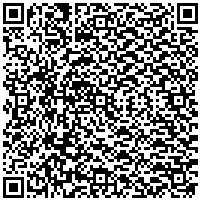 QR Code for bitcoin:bitcoin:bitcoin:bitcoin:bitcoin:bitcoin:bitcoin:bitcoin:bitcoin:bitcoin:bitcoin:bitcoin:bitcoin:bitcoin:bitcoin:bitcoin:bitcoin:bitcoin:bitcoin:bitcoin:bitcoin:bitcoin:bitcoin:bitcoin:bitcoin:bitcoin:bitcoin:litecoin:LLP6akf4LgdDKEUgot7Ru6o7ExckqfCwzf