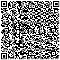 QR Code for bitcoin:bitcoin:bitcoin:bitcoin:bitcoin:bitcoin:bitcoin:bitcoin:bitcoin:bitcoin:bitcoin:bitcoin:bitcoin:bitcoin:bitcoin:bitcoin:bitcoin:bitcoin:bitcoin:bitcoin:bitcoin:bitcoin:bitcoin:bitcoin:bitcoin:bitcoin:bitcoin:litecoin:LLPH8GgnMBVSzSvHUdRfWTF7LLPeNmATwf