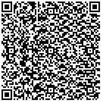 QR Code for bitcoin:bitcoin:bitcoin:bitcoin:bitcoin:bitcoin:bitcoin:bitcoin:bitcoin:bitcoin:bitcoin:bitcoin:bitcoin:bitcoin:bitcoin:bitcoin:bitcoin:bitcoin:bitcoin:bitcoin:bitcoin:bitcoin:bitcoin:bitcoin:bitcoin:bitcoin:bitcoin:litecoin:LLSacHgFkoh4r8a1PyxEnDHFLXf5WAFnpV