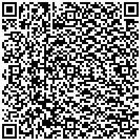 QR Code for bitcoin:bitcoin:bitcoin:bitcoin:bitcoin:bitcoin:bitcoin:bitcoin:bitcoin:bitcoin:bitcoin:bitcoin:bitcoin:bitcoin:bitcoin:bitcoin:bitcoin:bitcoin:bitcoin:bitcoin:bitcoin:bitcoin:bitcoin:bitcoin:bitcoin:bitcoin:bitcoin:litecoin:LLTiKnSY71bb3hr3PdW4mUGEbT3nKeQKsU
