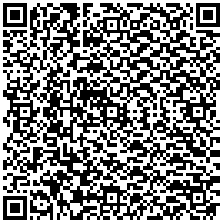 QR Code for bitcoin:bitcoin:bitcoin:bitcoin:bitcoin:bitcoin:bitcoin:bitcoin:bitcoin:bitcoin:bitcoin:bitcoin:bitcoin:bitcoin:bitcoin:bitcoin:bitcoin:bitcoin:bitcoin:bitcoin:bitcoin:bitcoin:bitcoin:bitcoin:bitcoin:bitcoin:bitcoin:litecoin:LLTzPBYBi3tyVJSSG6waW6Uz47BYNVJSzG