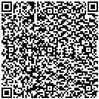 QR Code for bitcoin:bitcoin:bitcoin:bitcoin:bitcoin:bitcoin:bitcoin:bitcoin:bitcoin:bitcoin:bitcoin:bitcoin:bitcoin:bitcoin:bitcoin:bitcoin:bitcoin:bitcoin:bitcoin:bitcoin:bitcoin:bitcoin:bitcoin:bitcoin:bitcoin:bitcoin:bitcoin:litecoin:LLUQ7gs3of4BeTdHif3J5ebmsDN76jWAEx