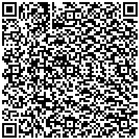 QR Code for bitcoin:bitcoin:bitcoin:bitcoin:bitcoin:bitcoin:bitcoin:bitcoin:bitcoin:bitcoin:bitcoin:bitcoin:bitcoin:bitcoin:bitcoin:bitcoin:bitcoin:bitcoin:bitcoin:bitcoin:bitcoin:bitcoin:bitcoin:bitcoin:bitcoin:bitcoin:bitcoin:litecoin:LLUkcLq6rRRtUjb9gAw5QCULij7q1x3CWC