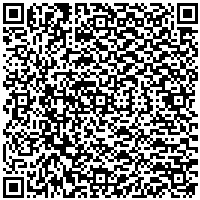 QR Code for bitcoin:bitcoin:bitcoin:bitcoin:bitcoin:bitcoin:bitcoin:bitcoin:bitcoin:bitcoin:bitcoin:bitcoin:bitcoin:bitcoin:bitcoin:bitcoin:bitcoin:bitcoin:bitcoin:bitcoin:bitcoin:bitcoin:bitcoin:bitcoin:bitcoin:bitcoin:bitcoin:litecoin:LLZCop8mHHTigkrdXfoidFX9wQZUyeEdee
