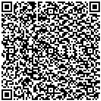 QR Code for bitcoin:bitcoin:bitcoin:bitcoin:bitcoin:bitcoin:bitcoin:bitcoin:bitcoin:bitcoin:bitcoin:bitcoin:bitcoin:bitcoin:bitcoin:bitcoin:bitcoin:bitcoin:bitcoin:bitcoin:bitcoin:bitcoin:bitcoin:bitcoin:bitcoin:bitcoin:bitcoin:litecoin:LLaA4HKPnUS3YC57S5ARQeMvc8rCyLDcxW
