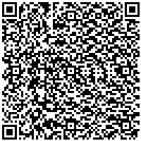 QR Code for bitcoin:bitcoin:bitcoin:bitcoin:bitcoin:bitcoin:bitcoin:bitcoin:bitcoin:bitcoin:bitcoin:bitcoin:bitcoin:bitcoin:bitcoin:bitcoin:bitcoin:bitcoin:bitcoin:bitcoin:bitcoin:bitcoin:bitcoin:bitcoin:bitcoin:bitcoin:bitcoin:litecoin:LLaAj4EY6sp8G3EnNs1XMEMsoxc2FdP3Fu