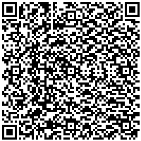 QR Code for bitcoin:bitcoin:bitcoin:bitcoin:bitcoin:bitcoin:bitcoin:bitcoin:bitcoin:bitcoin:bitcoin:bitcoin:bitcoin:bitcoin:bitcoin:bitcoin:bitcoin:bitcoin:bitcoin:bitcoin:bitcoin:bitcoin:bitcoin:bitcoin:bitcoin:bitcoin:bitcoin:litecoin:LLcL7FJpGoY77JSjeUp7VCeQDtgCPjLFd3