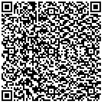 QR Code for bitcoin:bitcoin:bitcoin:bitcoin:bitcoin:bitcoin:bitcoin:bitcoin:bitcoin:bitcoin:bitcoin:bitcoin:bitcoin:bitcoin:bitcoin:bitcoin:bitcoin:bitcoin:bitcoin:bitcoin:bitcoin:bitcoin:bitcoin:bitcoin:bitcoin:bitcoin:bitcoin:litecoin:LLdjN6dnV9EUuWDF7AkHBf3uA1F3mLn2L2