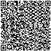 QR Code for bitcoin:bitcoin:bitcoin:bitcoin:bitcoin:bitcoin:bitcoin:bitcoin:bitcoin:bitcoin:bitcoin:bitcoin:bitcoin:bitcoin:bitcoin:bitcoin:bitcoin:bitcoin:bitcoin:bitcoin:bitcoin:bitcoin:bitcoin:bitcoin:bitcoin:bitcoin:bitcoin:litecoin:LLdrASToaJzFhackgVMCUYUSdMWCrvMbZN