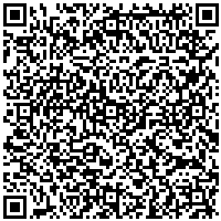QR Code for bitcoin:bitcoin:bitcoin:bitcoin:bitcoin:bitcoin:bitcoin:bitcoin:bitcoin:bitcoin:bitcoin:bitcoin:bitcoin:bitcoin:bitcoin:bitcoin:bitcoin:bitcoin:bitcoin:bitcoin:bitcoin:bitcoin:bitcoin:bitcoin:bitcoin:bitcoin:bitcoin:litecoin:LLf2MEbdgbcRPAtfjPFeQLsYuFFz1Vf5yS