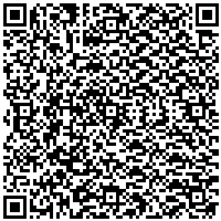 QR Code for bitcoin:bitcoin:bitcoin:bitcoin:bitcoin:bitcoin:bitcoin:bitcoin:bitcoin:bitcoin:bitcoin:bitcoin:bitcoin:bitcoin:bitcoin:bitcoin:bitcoin:bitcoin:bitcoin:bitcoin:bitcoin:bitcoin:bitcoin:bitcoin:bitcoin:bitcoin:bitcoin:litecoin:LLfTHMVft5SWW62uz9Ptyc2UbVa3tmQ8WF