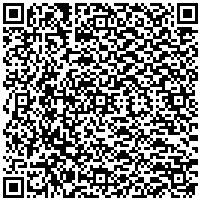 QR Code for bitcoin:bitcoin:bitcoin:bitcoin:bitcoin:bitcoin:bitcoin:bitcoin:bitcoin:bitcoin:bitcoin:bitcoin:bitcoin:bitcoin:bitcoin:bitcoin:bitcoin:bitcoin:bitcoin:bitcoin:bitcoin:bitcoin:bitcoin:bitcoin:bitcoin:bitcoin:bitcoin:litecoin:LLkhBi7B3pyQo7bcXyjWkoK4cC2YHe5puG