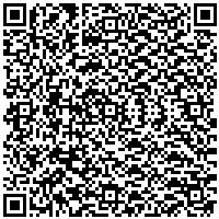 QR Code for bitcoin:bitcoin:bitcoin:bitcoin:bitcoin:bitcoin:bitcoin:bitcoin:bitcoin:bitcoin:bitcoin:bitcoin:bitcoin:bitcoin:bitcoin:bitcoin:bitcoin:bitcoin:bitcoin:bitcoin:bitcoin:bitcoin:bitcoin:bitcoin:bitcoin:bitcoin:bitcoin:litecoin:LLoVM3pcgVSP2ZwCd5ExFfVwsjTMoSsHPf
