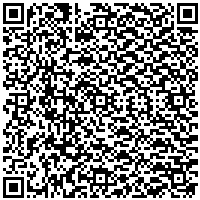 QR Code for bitcoin:bitcoin:bitcoin:bitcoin:bitcoin:bitcoin:bitcoin:bitcoin:bitcoin:bitcoin:bitcoin:bitcoin:bitcoin:bitcoin:bitcoin:bitcoin:bitcoin:bitcoin:bitcoin:bitcoin:bitcoin:bitcoin:bitcoin:bitcoin:bitcoin:bitcoin:bitcoin:litecoin:LLpNRhM59kYBPu3mvY4FLEEB7i3o7azZNs
