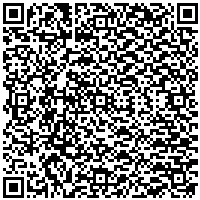 QR Code for bitcoin:bitcoin:bitcoin:bitcoin:bitcoin:bitcoin:bitcoin:bitcoin:bitcoin:bitcoin:bitcoin:bitcoin:bitcoin:bitcoin:bitcoin:bitcoin:bitcoin:bitcoin:bitcoin:bitcoin:bitcoin:bitcoin:bitcoin:bitcoin:bitcoin:bitcoin:bitcoin:litecoin:LLreT2TSvp1d2kc1MkUPdtL7Z95guo8ojb