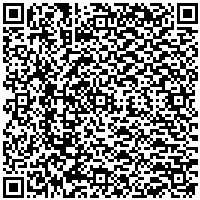 QR Code for bitcoin:bitcoin:bitcoin:bitcoin:bitcoin:bitcoin:bitcoin:bitcoin:bitcoin:bitcoin:bitcoin:bitcoin:bitcoin:bitcoin:bitcoin:bitcoin:bitcoin:bitcoin:bitcoin:bitcoin:bitcoin:bitcoin:bitcoin:bitcoin:bitcoin:bitcoin:bitcoin:litecoin:LLseW4cwroMB8FrAwQBP8C4FWLRA2Fraa3