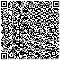 QR Code for bitcoin:bitcoin:bitcoin:bitcoin:bitcoin:bitcoin:bitcoin:bitcoin:bitcoin:bitcoin:bitcoin:bitcoin:bitcoin:bitcoin:bitcoin:bitcoin:bitcoin:bitcoin:bitcoin:bitcoin:bitcoin:bitcoin:bitcoin:bitcoin:bitcoin:bitcoin:bitcoin:litecoin:LLsfL72o7esfRhd2zdcLsQWkBi3HMy5QkW