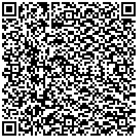 QR Code for bitcoin:bitcoin:bitcoin:bitcoin:bitcoin:bitcoin:bitcoin:bitcoin:bitcoin:bitcoin:bitcoin:bitcoin:bitcoin:bitcoin:bitcoin:bitcoin:bitcoin:bitcoin:bitcoin:bitcoin:bitcoin:bitcoin:bitcoin:bitcoin:bitcoin:bitcoin:bitcoin:litecoin:LLtCmzu7FnooRnwt5ai3WcT2Fd9MMu1Py8
