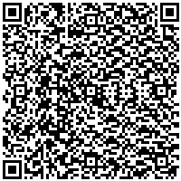 QR Code for bitcoin:bitcoin:bitcoin:bitcoin:bitcoin:bitcoin:bitcoin:bitcoin:bitcoin:bitcoin:bitcoin:bitcoin:bitcoin:bitcoin:bitcoin:bitcoin:bitcoin:bitcoin:bitcoin:bitcoin:bitcoin:bitcoin:bitcoin:bitcoin:bitcoin:bitcoin:bitcoin:litecoin:LLtTUbz5VExQo7ESzXAw3RSgsUNe3oSLWc